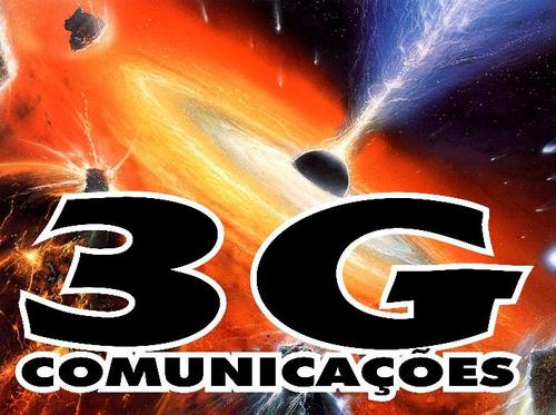 UMA LOJA DE CELULAR. E A MAIS COMPLETA EM ASISTÊNCIA TÉCNICA EM TELEFONIA MOVEL.
