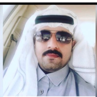 ابو عبدالعزيز
