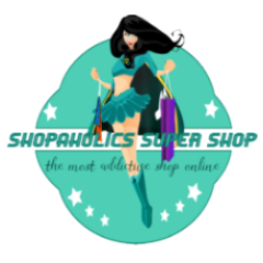 tntprodesigns's profile picture. graphic designer - logo design splash pages  clip art  cartoonist and scrap booking graphics
