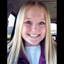 katie fink - @kaatiie4 - Twitter