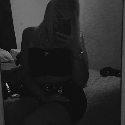 +19:Fut: P.A.S Nunca supere a mi ex 💕