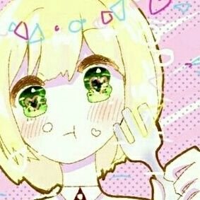 尾田まりこ🌈🐈さんのプロフィール画像