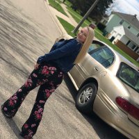 • Daddy’s Girl 🤩🥰• (@lice_daddy) 's Twitter Profile