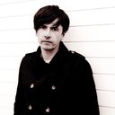 Bernard Butler - @bernardbutler - Twitter
