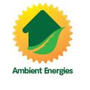 ROY DRIVER - @AmbientEnergies - Twitter