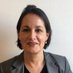 Sylvie Roger (@sylvie57301880) Twitter profile photo Sylvie Roger (@sylvie57301880) Twitter profile photo