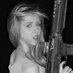 JodiHansenVO (@jodihansenvo) Twitter profile photo JodiHansenVO (@jodihansenvo) Twitter profile photo