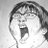 長谷川弘 a.k.a ハセ next ギジレンのアイコン