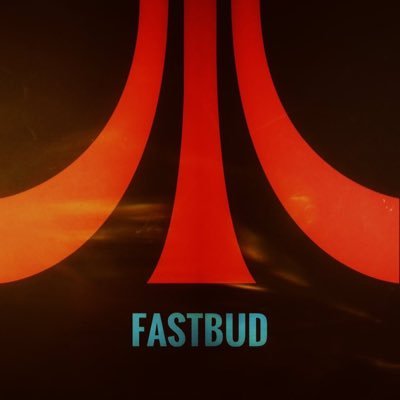 FastBud's profile picture. Old bloke likes to go round in circles 👍