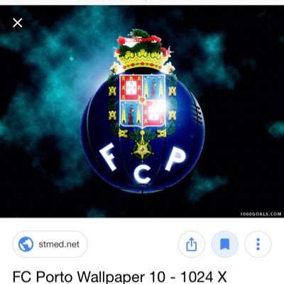 fcp1992 Profile Picture