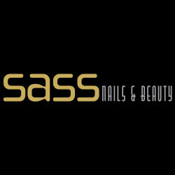 Sass Nails & Beauty Salon