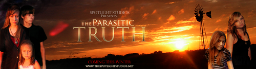 OfficialSSpage's profile picture. The place where people just like you can express themselves through talent! Whether you like acting, modeling, singing, dancing, or performing join this site!!!