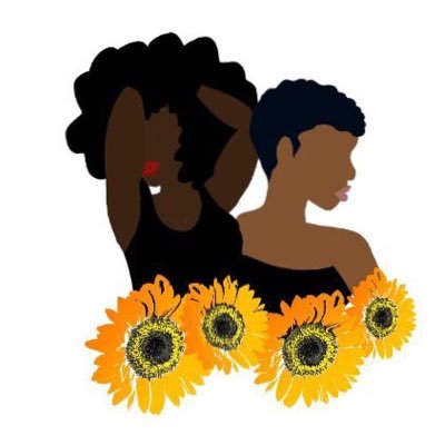 “Natural and Proud Sistas” strives to uplift, empower, and educate natural and prospective natural queens 🌻 founded at North Carolina A&T 🐶