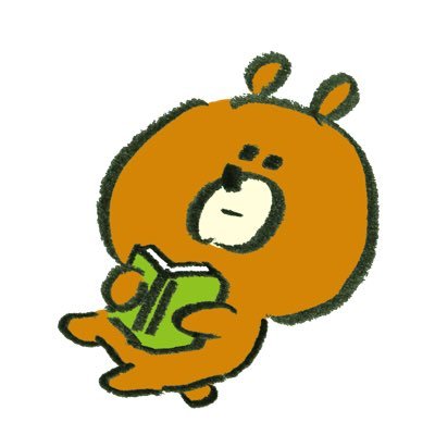 mahで「まー」と呼びます。Firebase/Flutterを使って個人でアプリを作ってます。大手SIer(PjM)→Flutterエンジニア 兼 EM。人々の生活を変えるサービスをつくるのが夢。働く人が強みを活かして楽しく仕事できるようにすること、ものづくり、漫画が好きです。