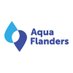AquaFlanders (@vzwaquaflanders) Twitter profile photo AquaFlanders (@vzwaquaflanders) Twitter profile photo