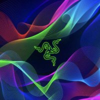 Dylan Huybrechts (@dylanhuybrechts) 's Twitter Profile