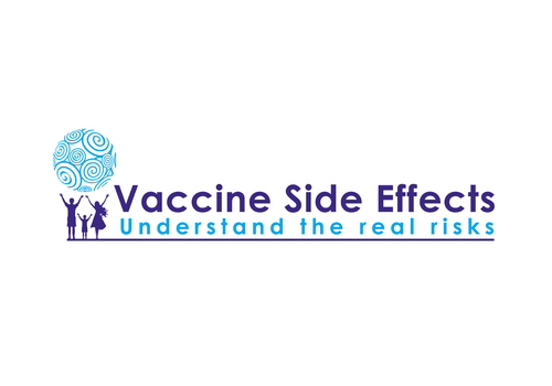 Vaccine Side Effects