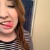 Georgina_skans (@georgina_skans) Twitter profile photo Georgina_skans (@georgina_skans) Twitter profile photo