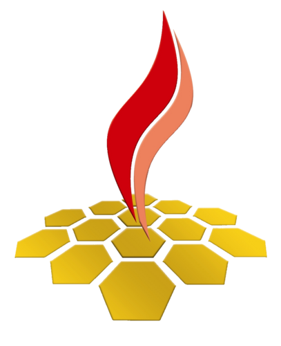 IBFS12's profile picture. 