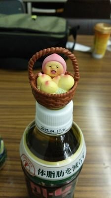 KGK5w9eWQeClfdq's profile picture. よろしく