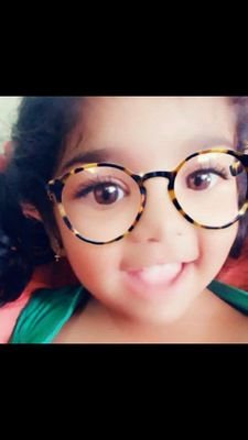 @KiranSwarna1