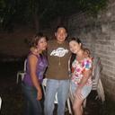 alain silva - @alainzihito - Twitter