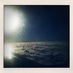 noisentropic (@noisentropic) Twitter profile photo
