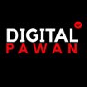 digital_pawan's profile picture. Marketing & Business  
Positive Vibes 
Growth Hack & Positivity  
Internet Marketer 💻💰
I Sharing daily life lessons to empower your journey ❤️🌟