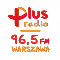 Radio PLUS Warszawa(@PlusWarszawa) 's Twitter Profile Photo