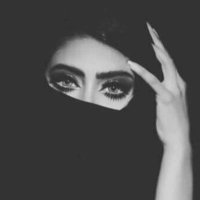 𝕋 𝔸 𝕄.. (@tamy9991) Twitter profile photo