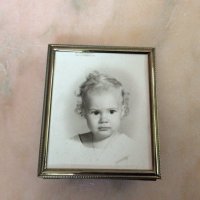 Liz P (@dnzwithme) 's Twitter Profile Photo Liz P (@dnzwithme) 's Twitter Profile Photo