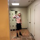 xcharcharx's avatar