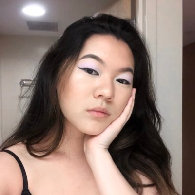 Jasmeme On Twitter Do You Ever Wonder What Life Would Be Like