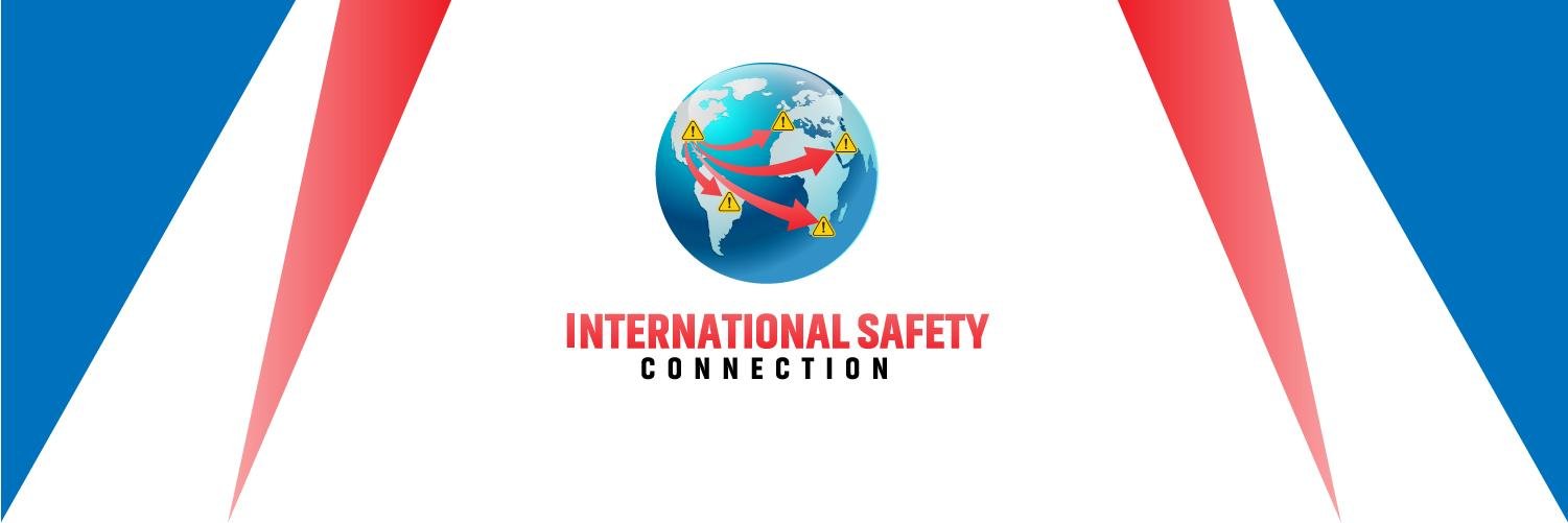 Interna17214974's profile picture. 