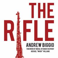The Rifle (@therifle_) 's Twitter Profile