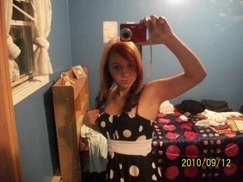 kelseiBieberxD's profile picture. 