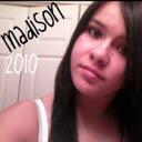 madison ortiz - @madisonortiz - Twitter