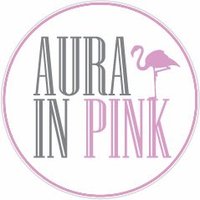 Aura In Pink(@AuraInPink) 's Twitter Profile Photo