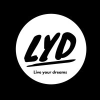 LYD Sports(@lyd_sports) 's Twitter Profileg