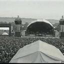 allison andrews - @Tutucaslplash - Twitter