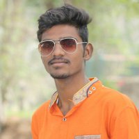 Vishal M NarwaDe (@vishalmnarwade1) 's Twitter Profile