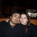 Renato Vasquez - @renapio - Twitter