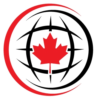 Canadian Immigration Services is Solely owned and Operated by Immigration Consultants of Canada with RCIC: Assad Bajwa R509021-Principal Immigration Consultant