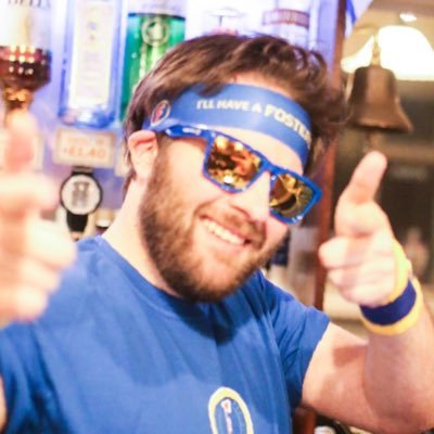 Mekakoopa's profile picture. We'd better start thinking outside the box or else we'll be thinking inside the box... six feet underground