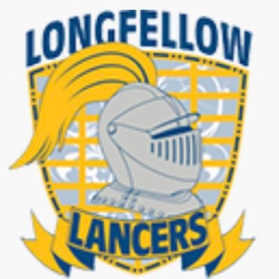 Longfellow Elementary School BCSD