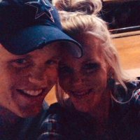 Misti Marion Inslee (@mistimkuhn) 's Twitter Profile