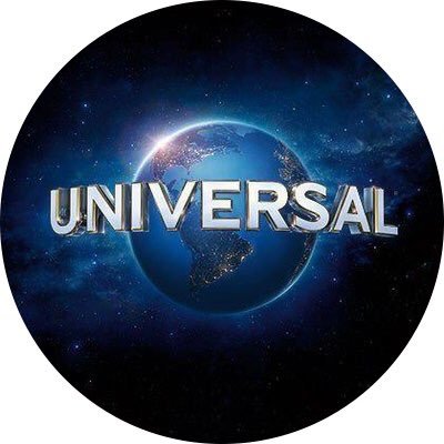 Bringing you updates on the newest films from Universal Studios