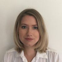 Clair Bennett (@_clairbennett) 's Twitter Profile