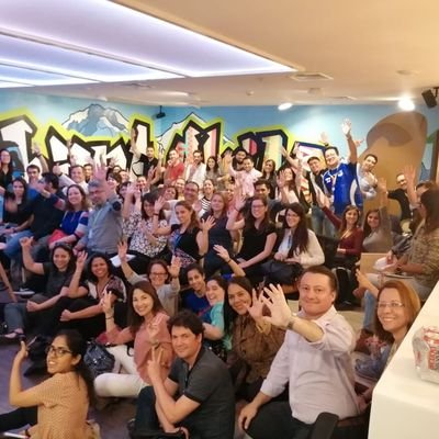 Management 3.0, Agíl Scrum, Integración Continua, Agile Scrum , Service Management, Devops