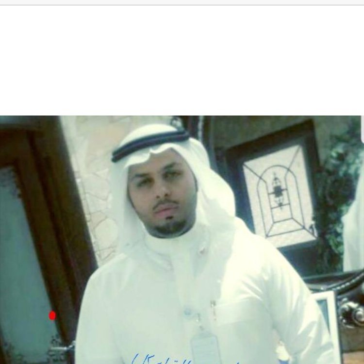 أرواحنا ودمائنا وأولادنا وكل ما نملك فداءٌ لدولتنا العظيمة المملكة العربية السعودية 🇸🇦